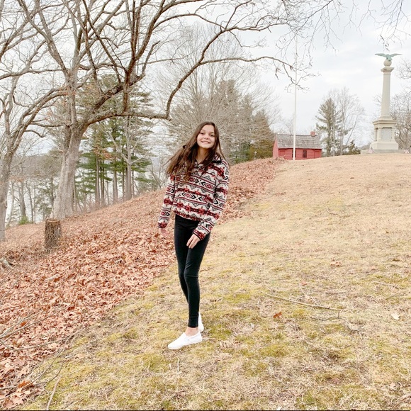 Meet your Posher, Brooklyn - Picture 1 of 1